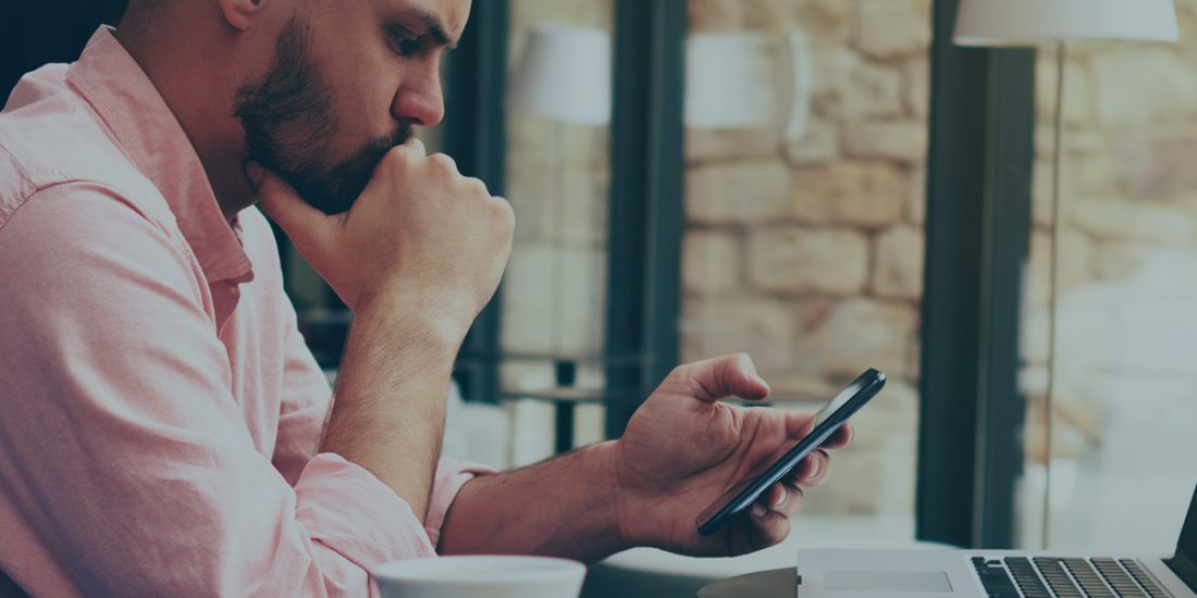 More than 4000+ Happy Customers