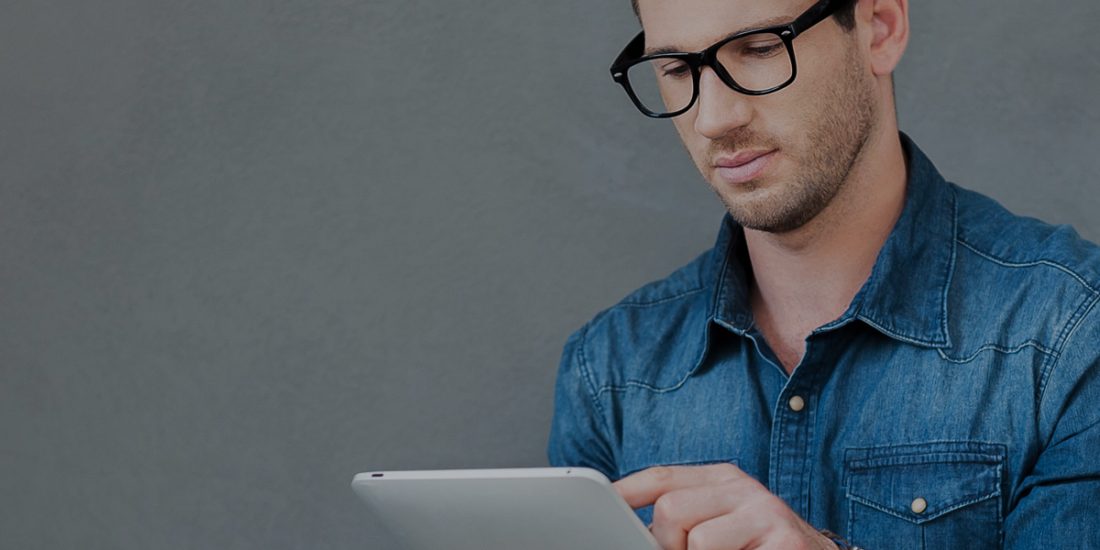 Broadband for Institutions and SME’s