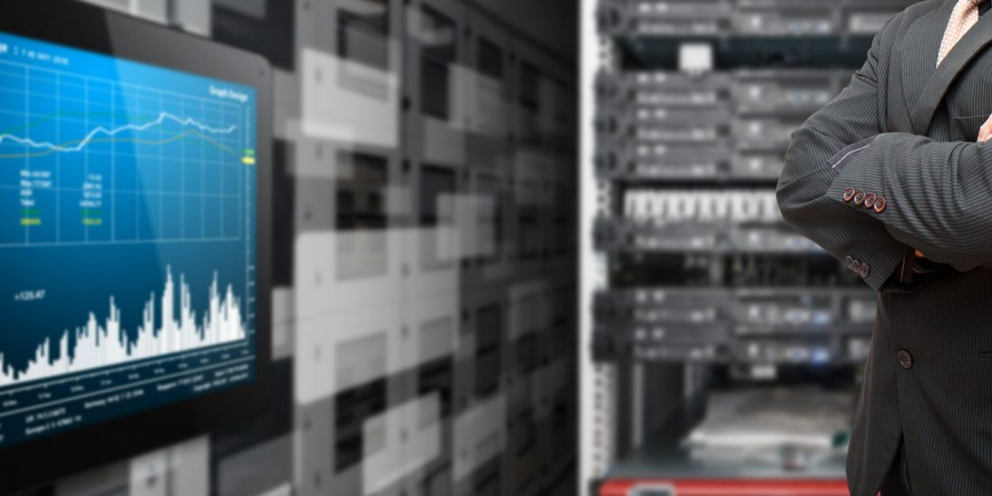 Get Ready for Ultra Speed Internet