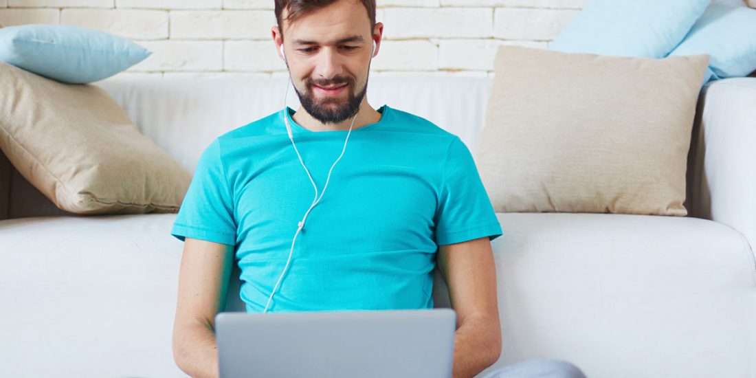 End to End Solutions