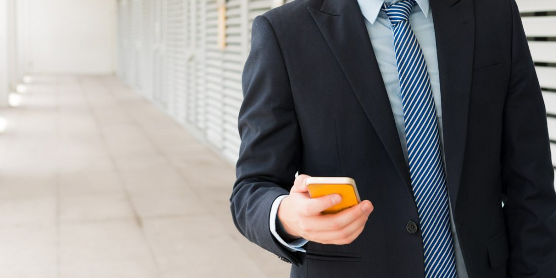 Get Router Free with 6 Months Broadband