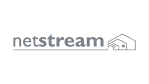 FNO_Netstream_21000px