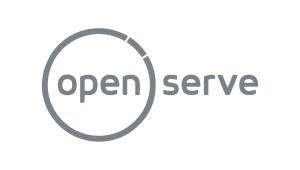 FNO_Openserve_21000px