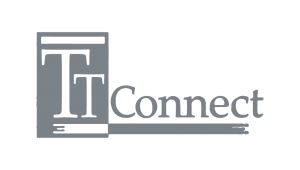 FNO_TT-Connect_21000px