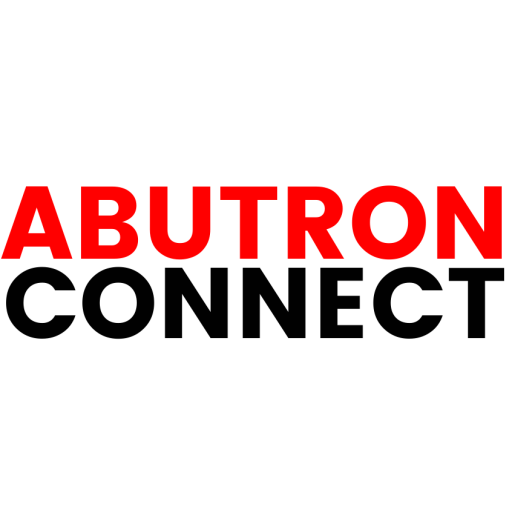Abutron PTY Ltd
