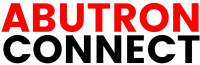 Abutron Connect