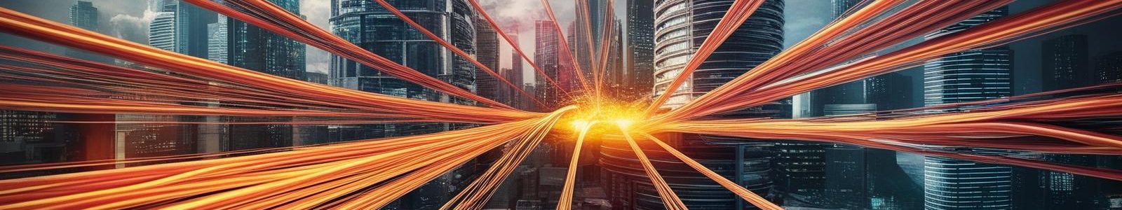 fiber to the busines (5)